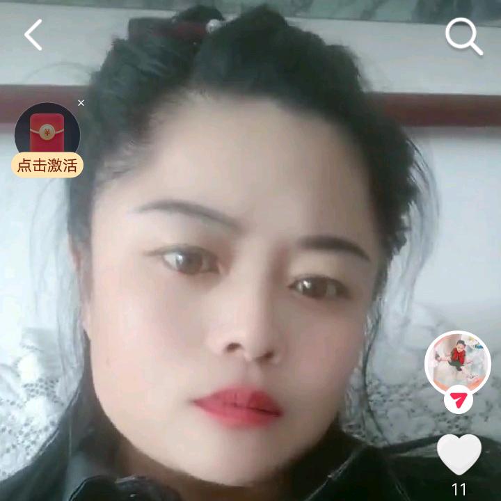 笑一笑