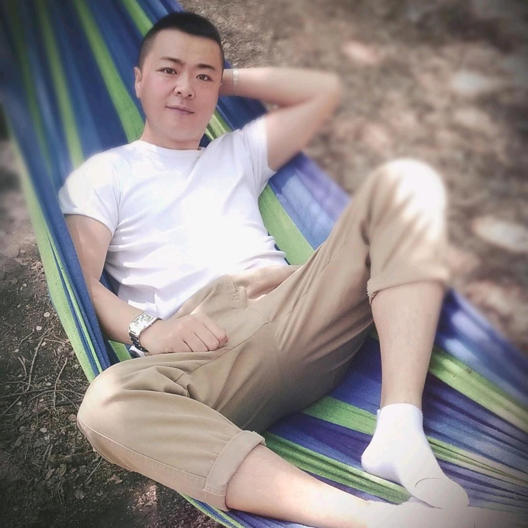 军歌嘹亮