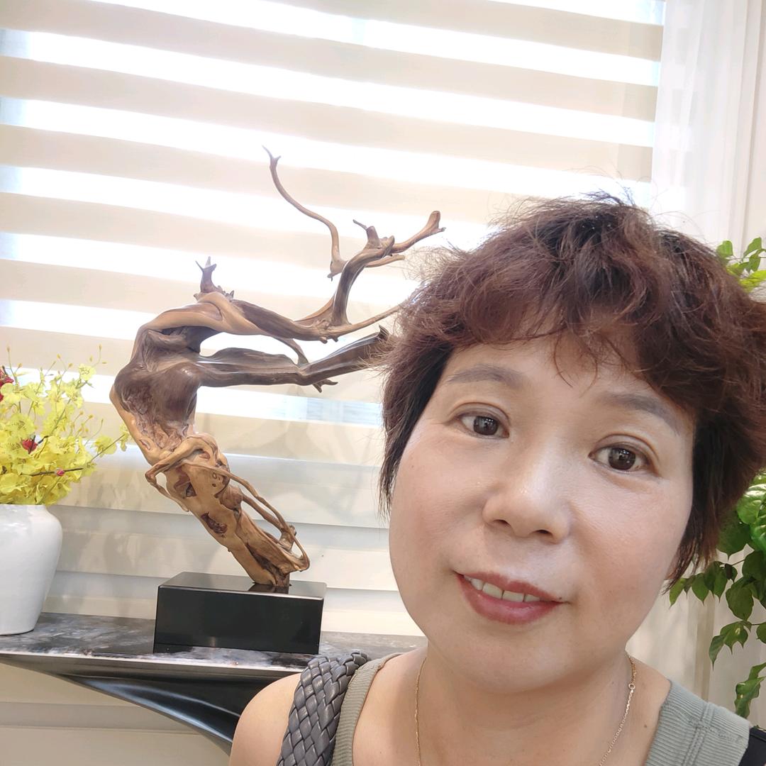 酱妈妈砂锅麻辣烫