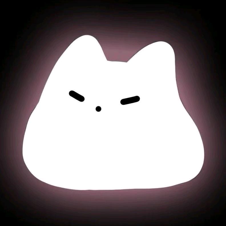拼搏