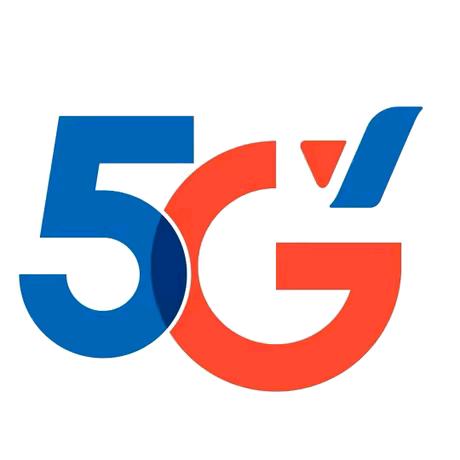 中国电信铜川红旗街营业厅