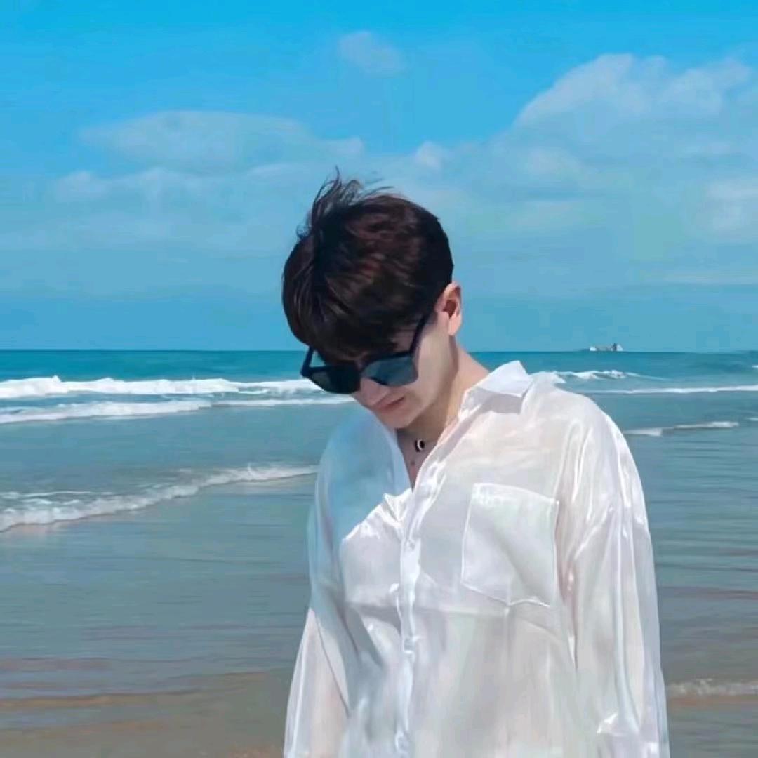 🍓Because🍓of🍓you🍓