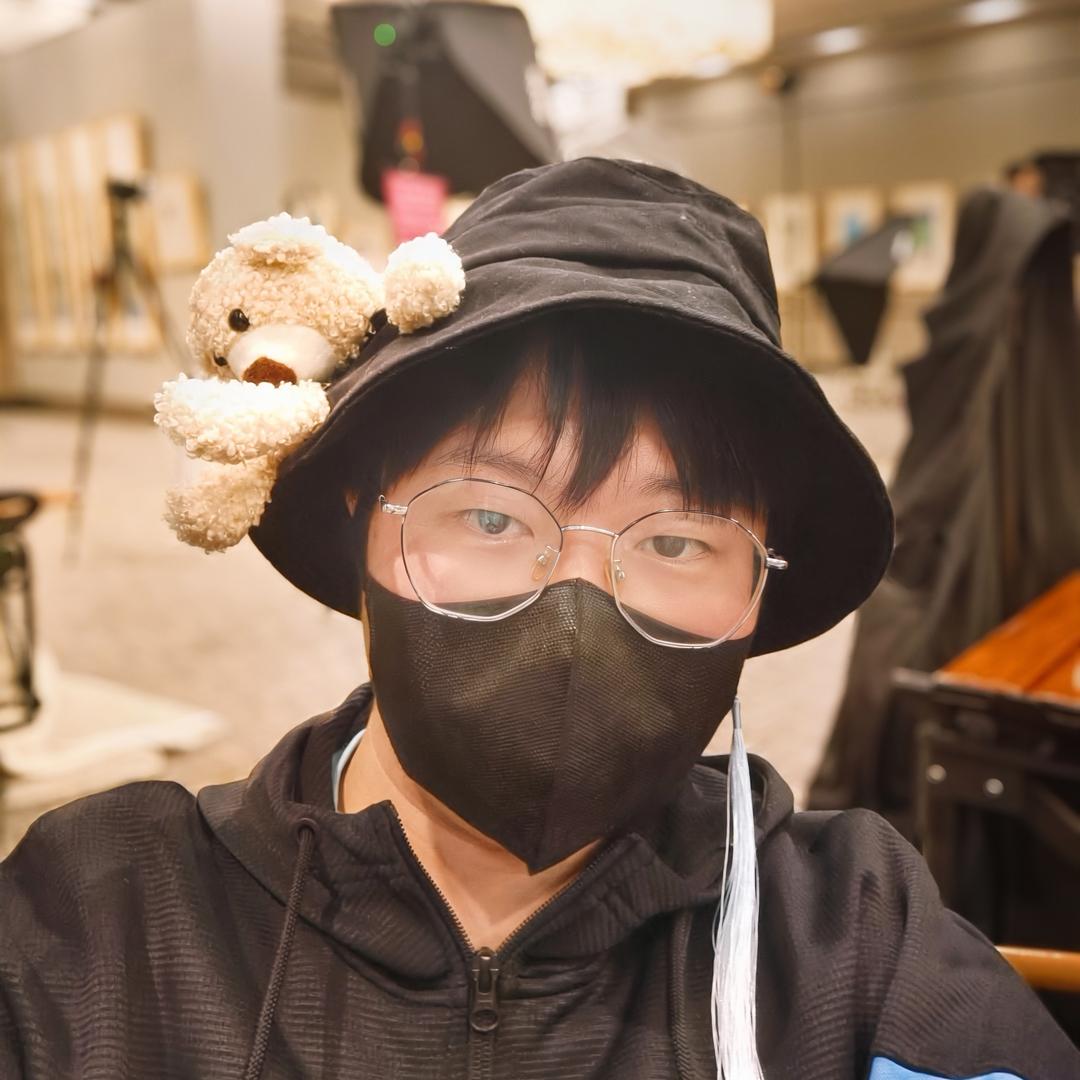 打了鸡血的小白兔 导演直播团队 租赁搭建