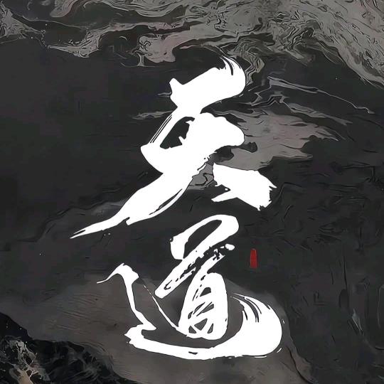ℳ̶̶̶̶໌໌້ᮨ航行꧔（血手团队）