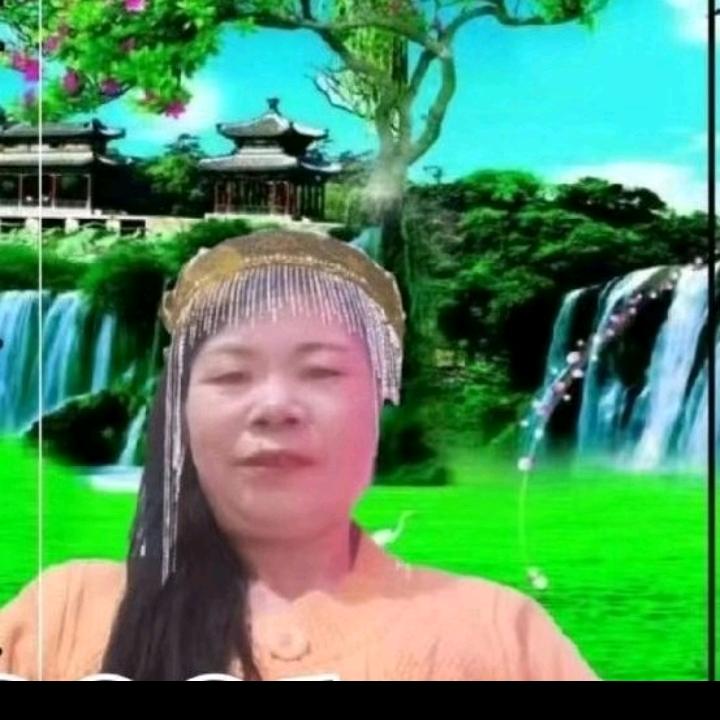 杨妹