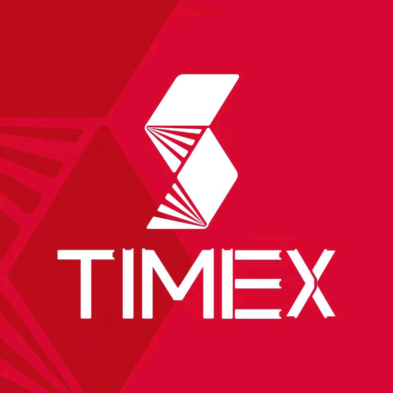 TIME X图书旗舰店