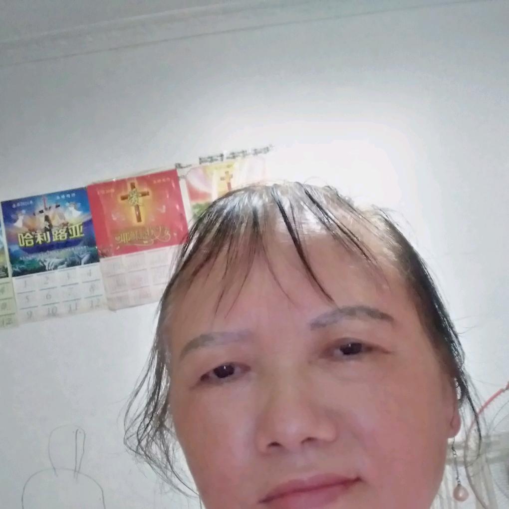 Ll一