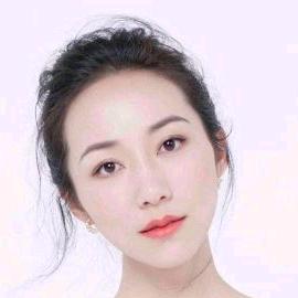 你开心我快乐💐💐💐