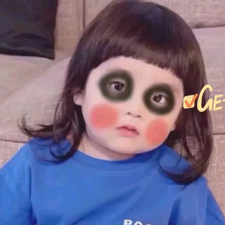 森巴特汽车膜(盐步店)