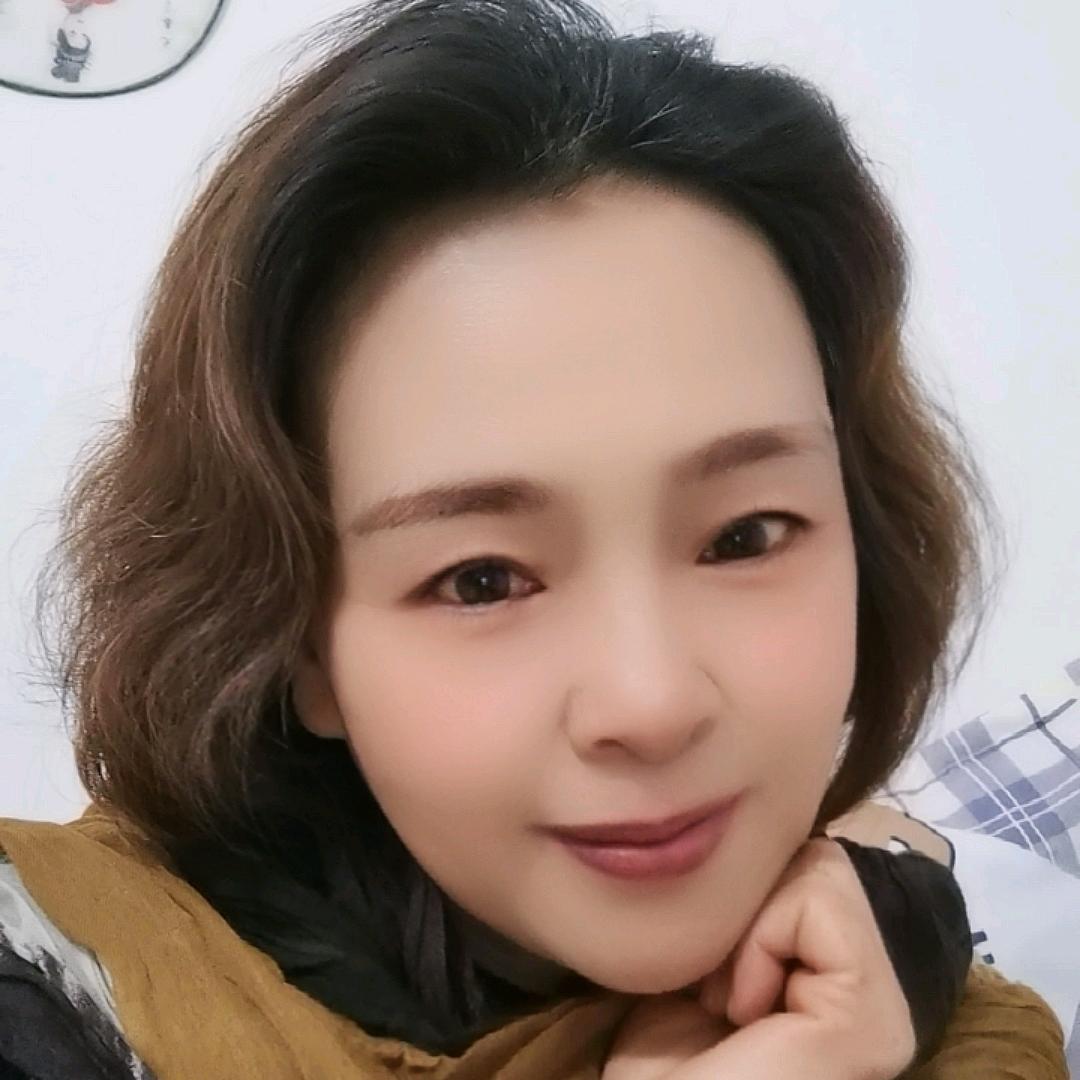 允我心安¹⁹¹⁵😀