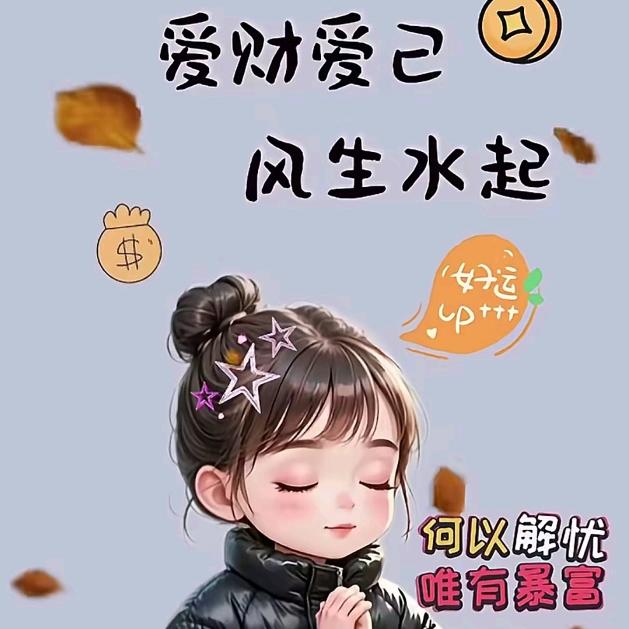 毕小娜