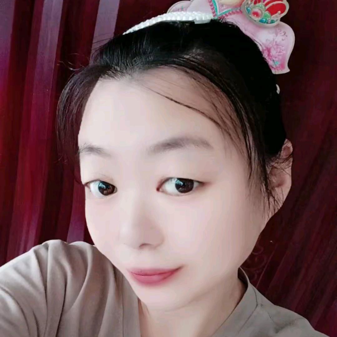 @辰辰