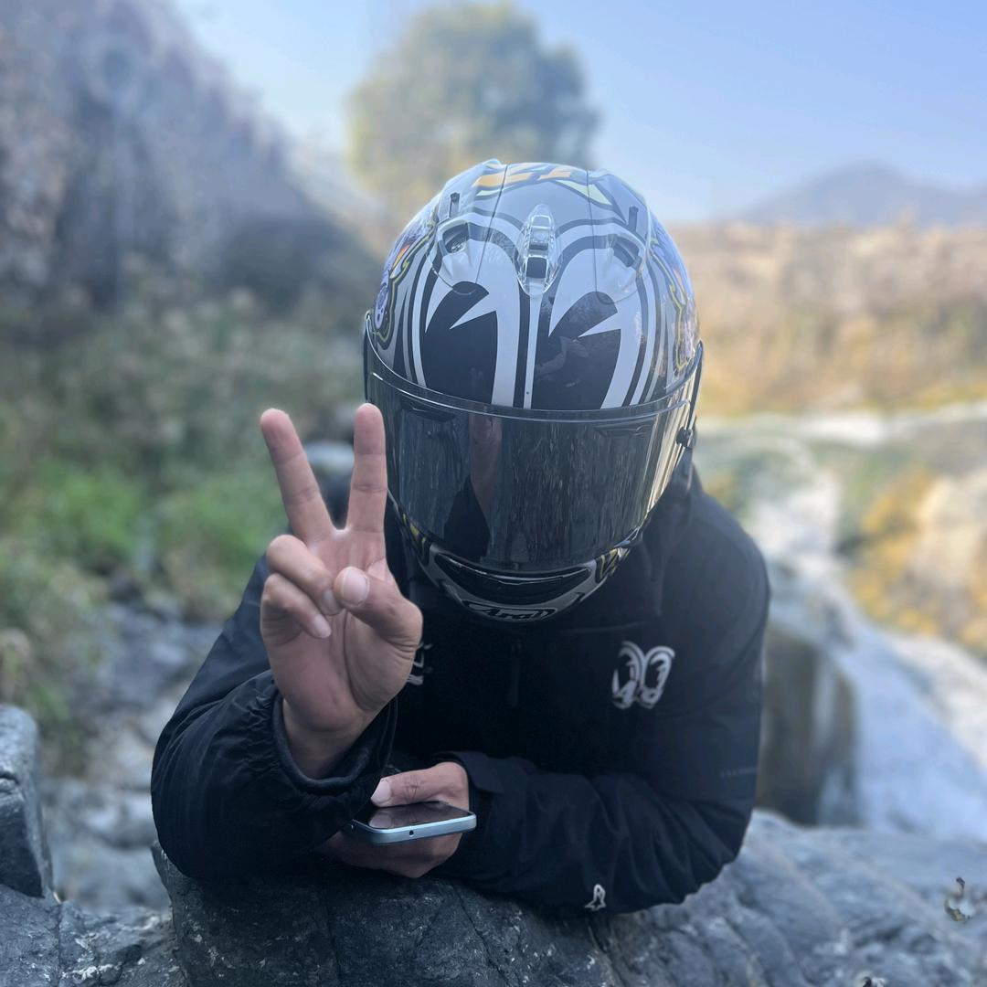 陈雨亭（知足者常乐）