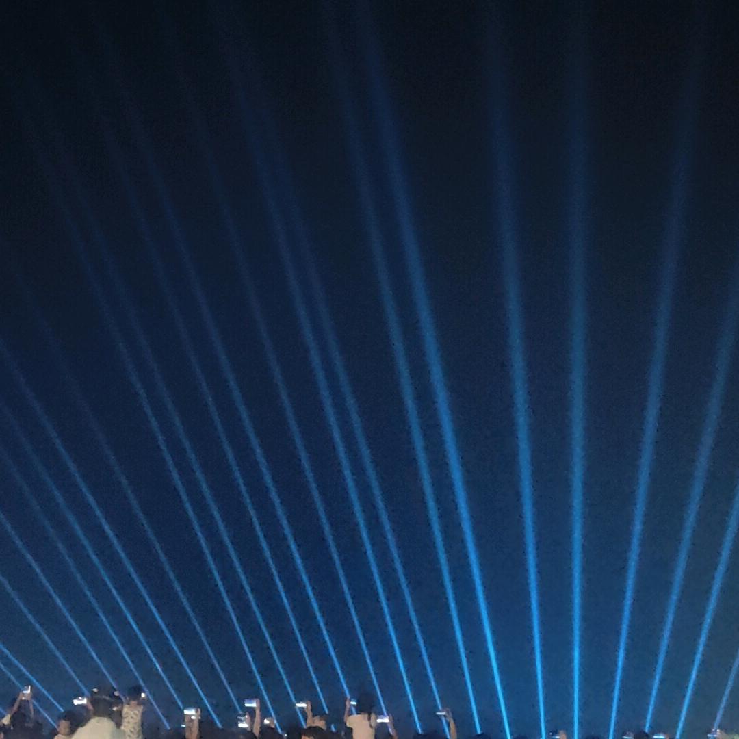 炜