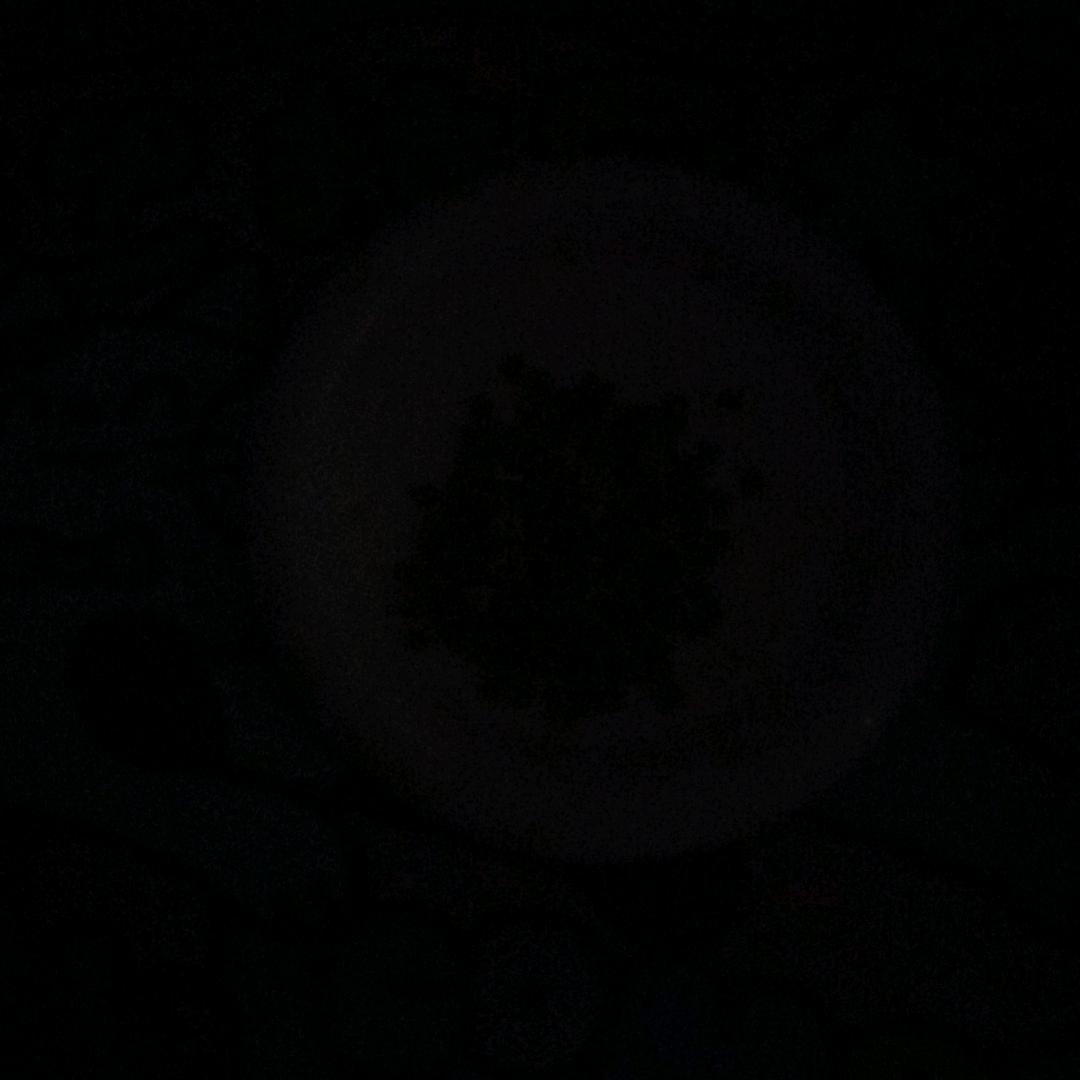 ^1