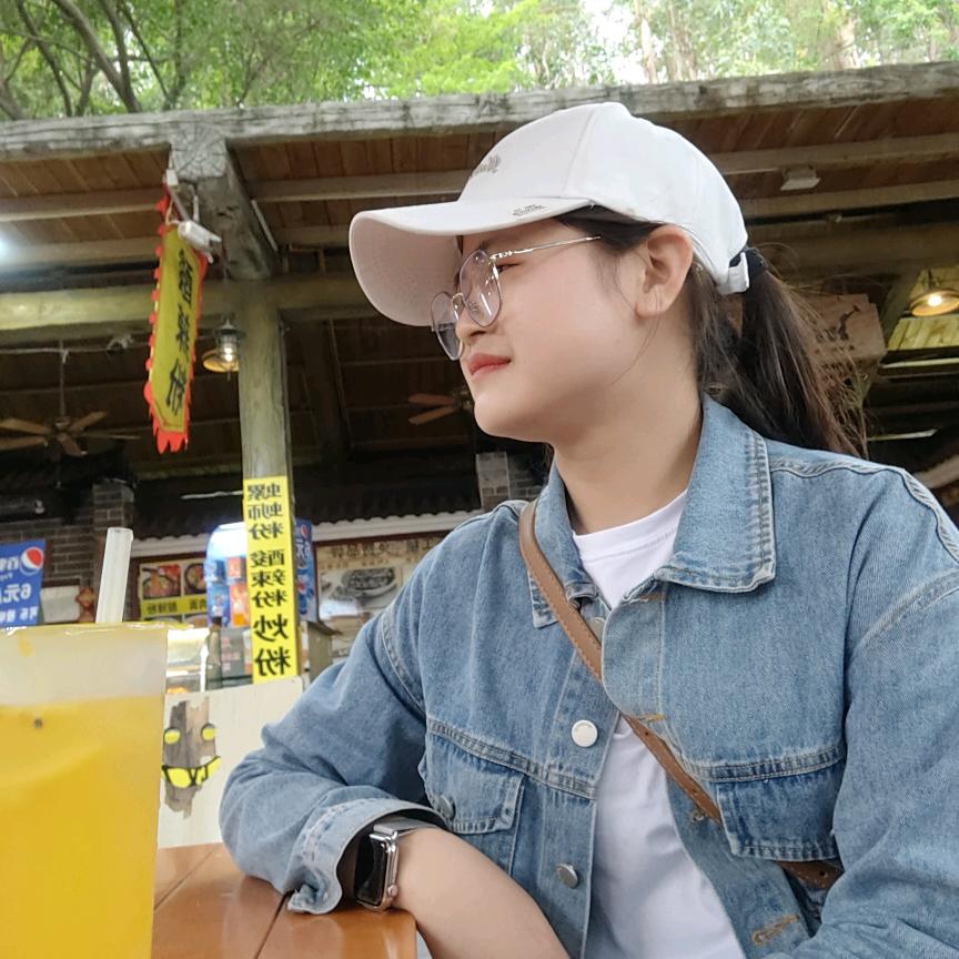 椒盐排骨ง