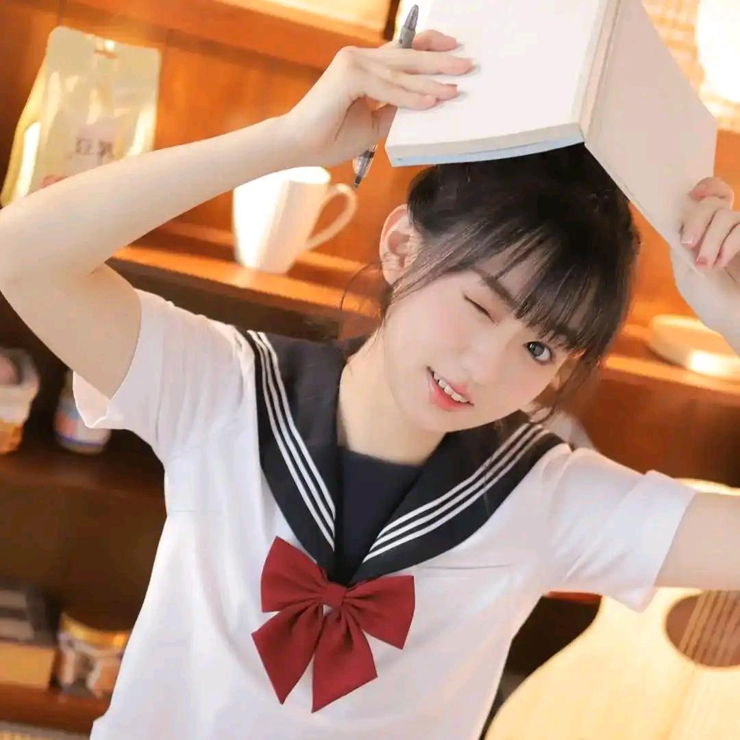 侠女装推荐