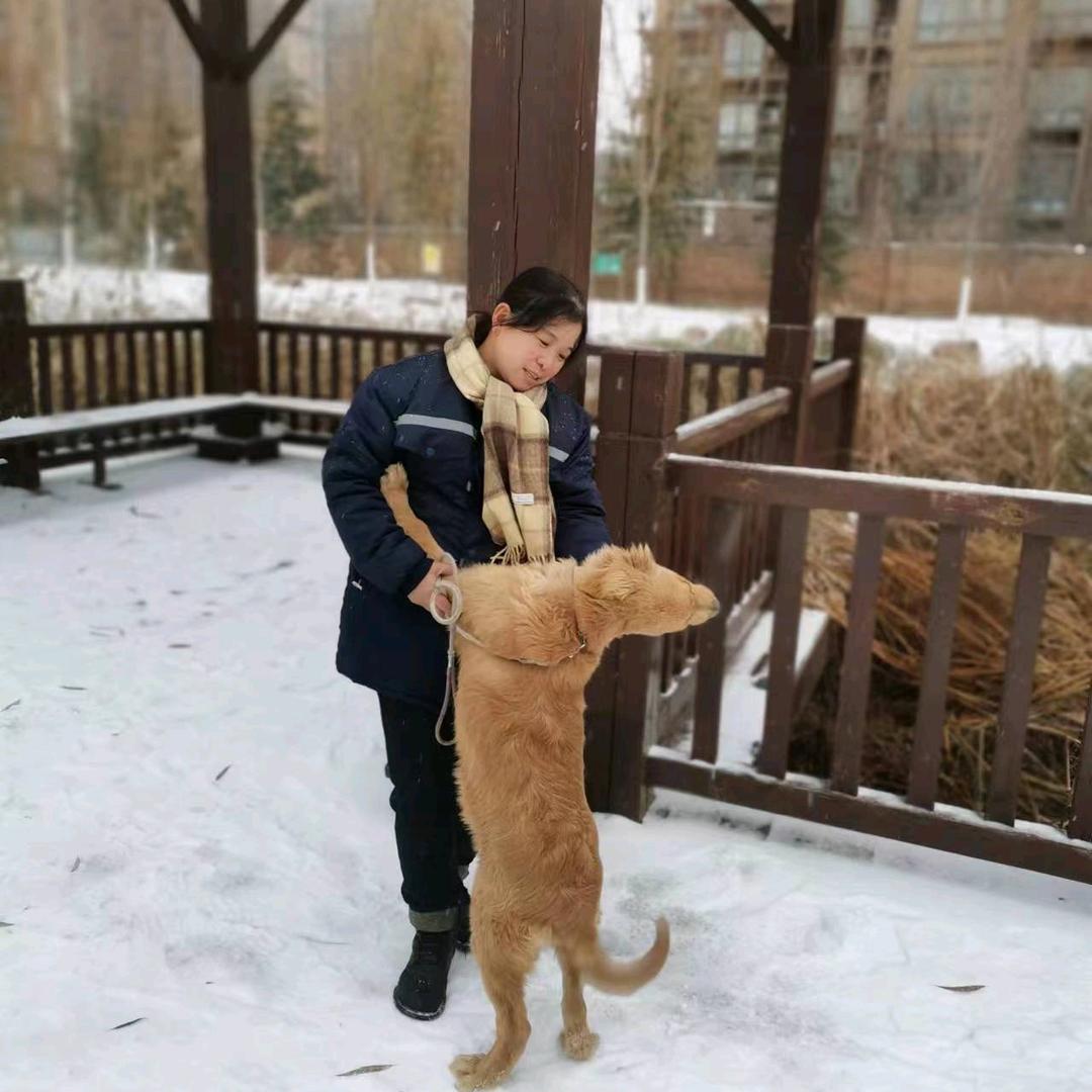 活出自己想要的模样