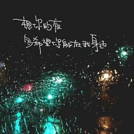 ҈༄休闲ꦿ᭄༄娱乐ꦿ᭄༼҈