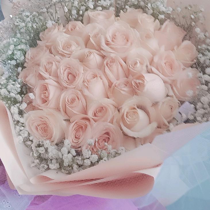 এ᭄ꦿ꯭安好勿念এ᭄