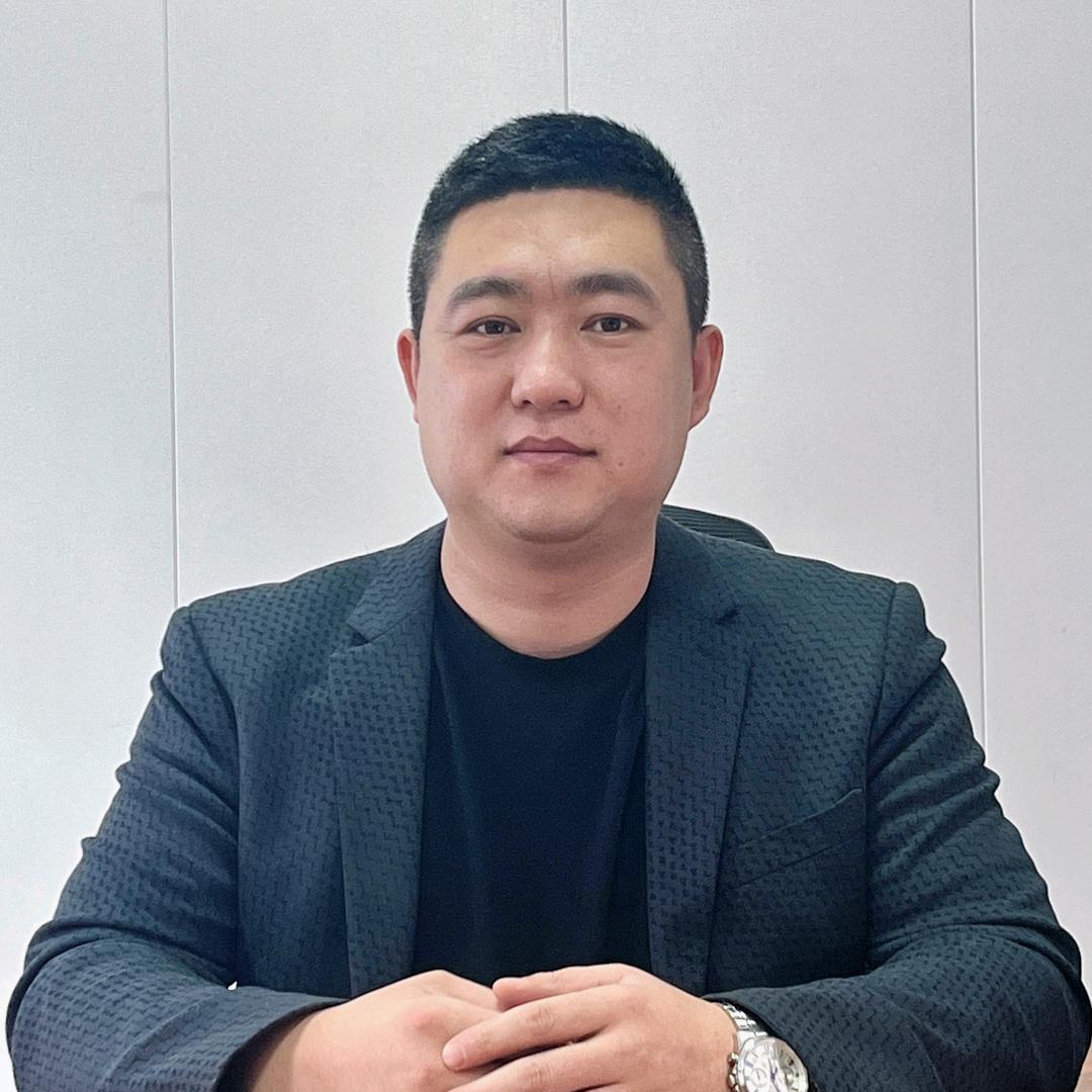 财税–马