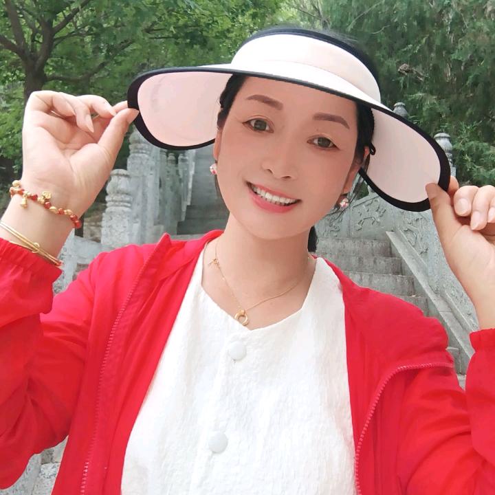 雨荷❤️（和）18:20分