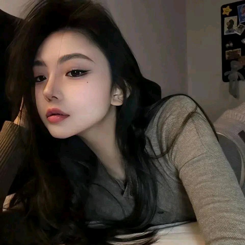 美学临界点