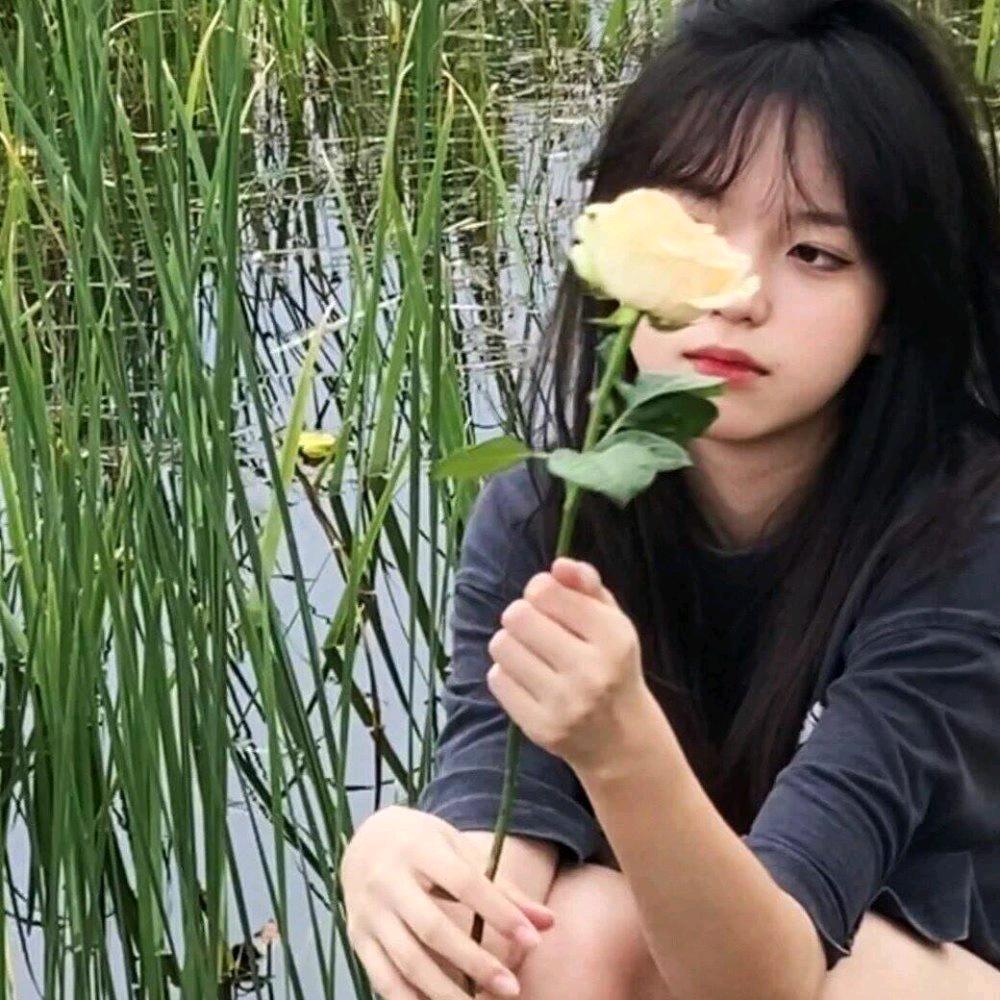 ～莉莉花痴搞笑～