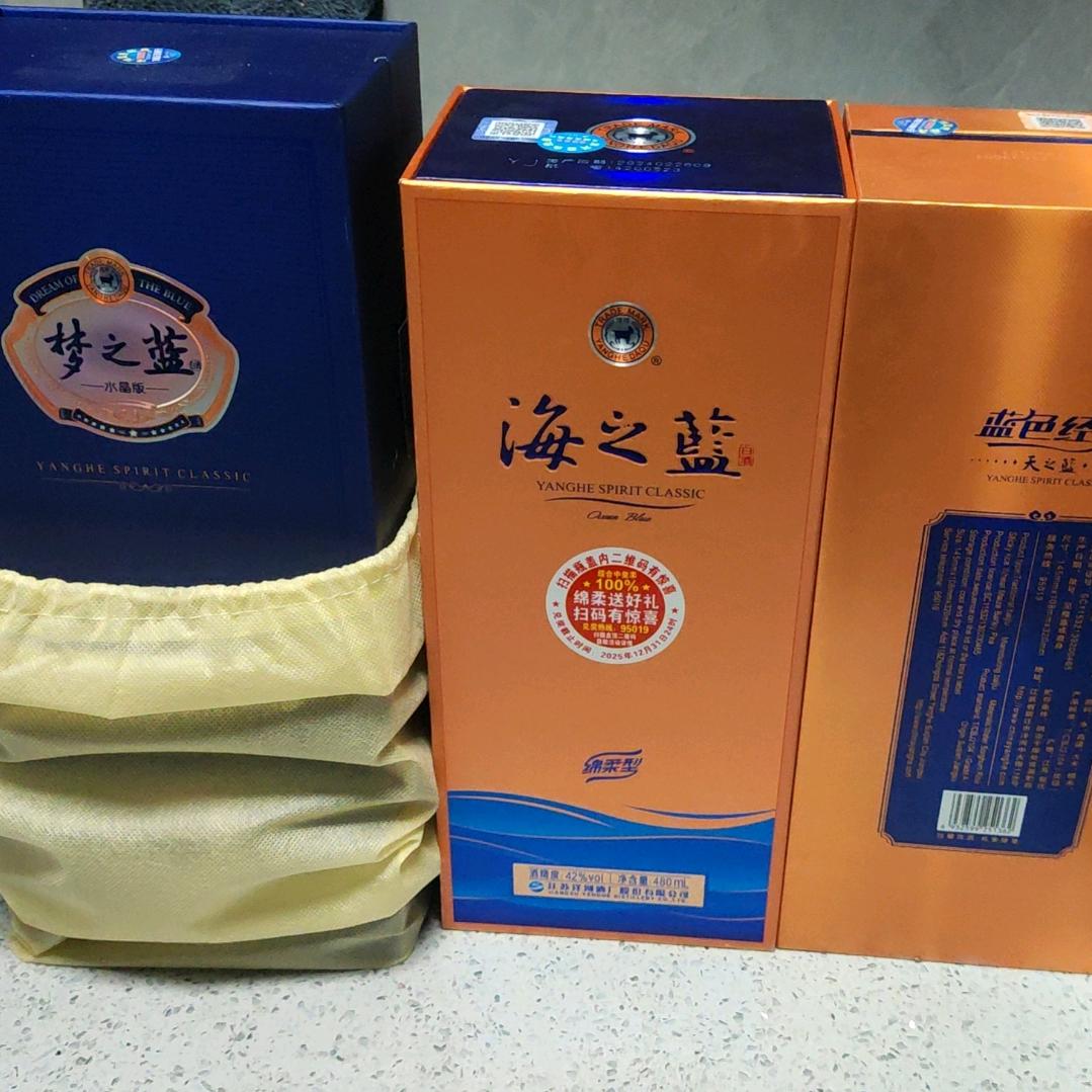 单亲妈妈🔐