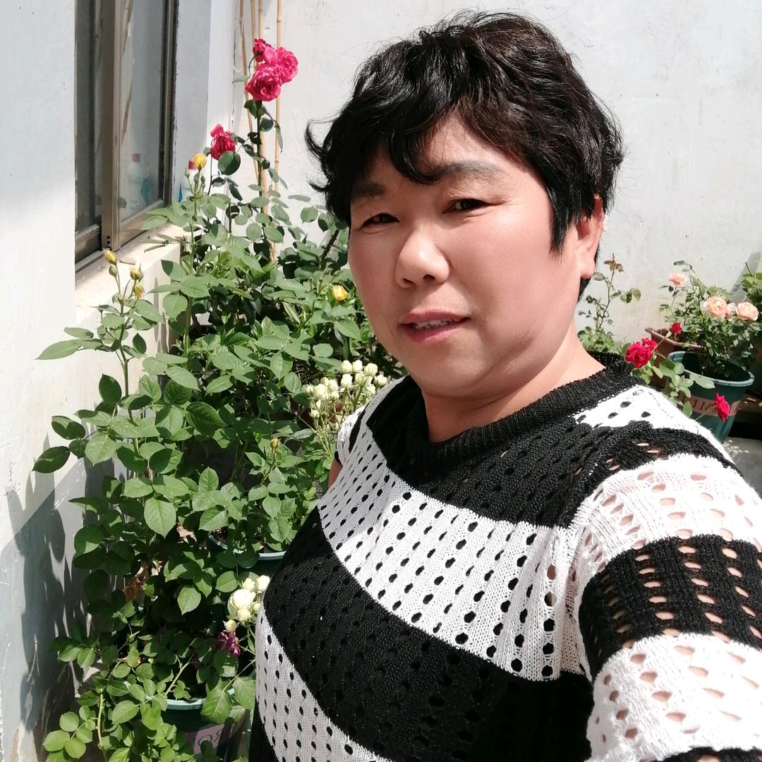 老徐家二姐姐，💞💅💅💞