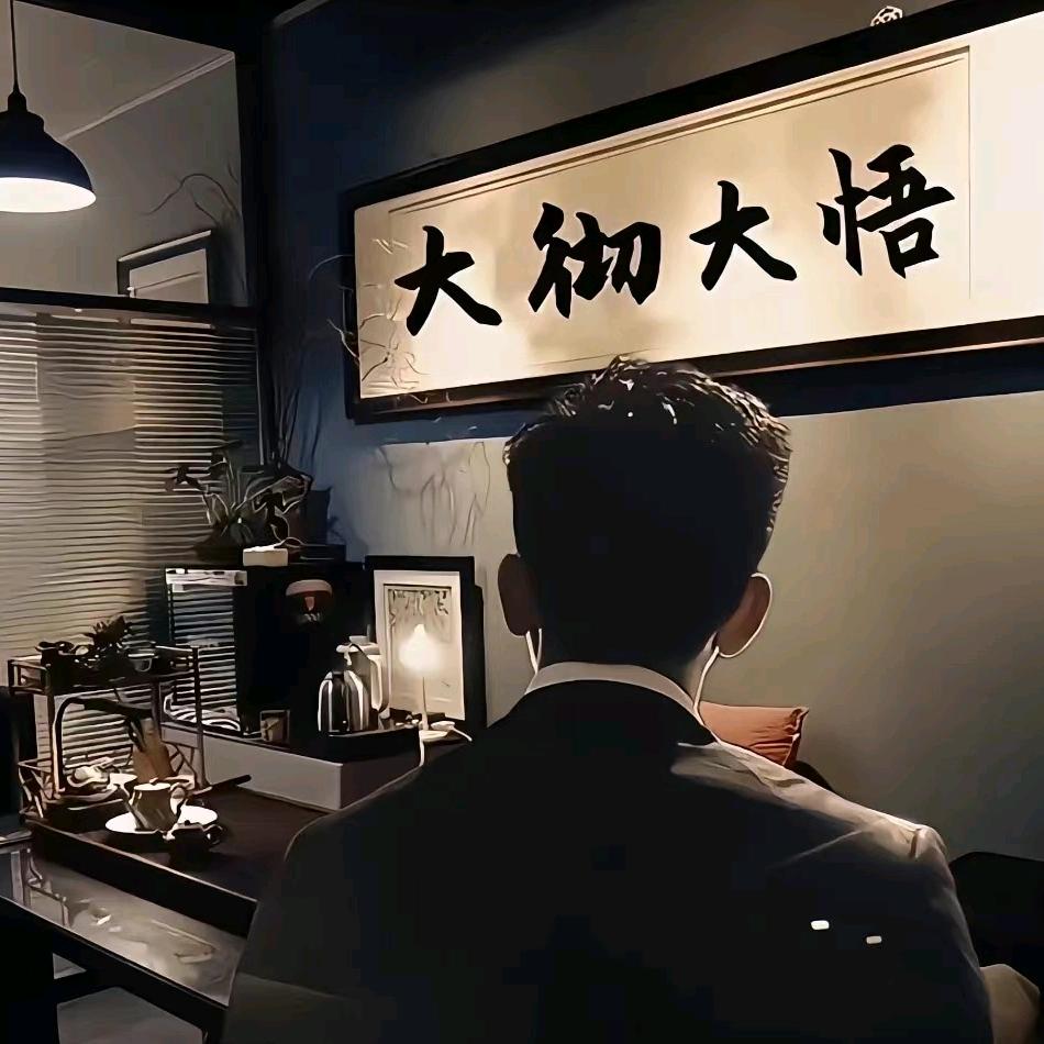 依夢未醒