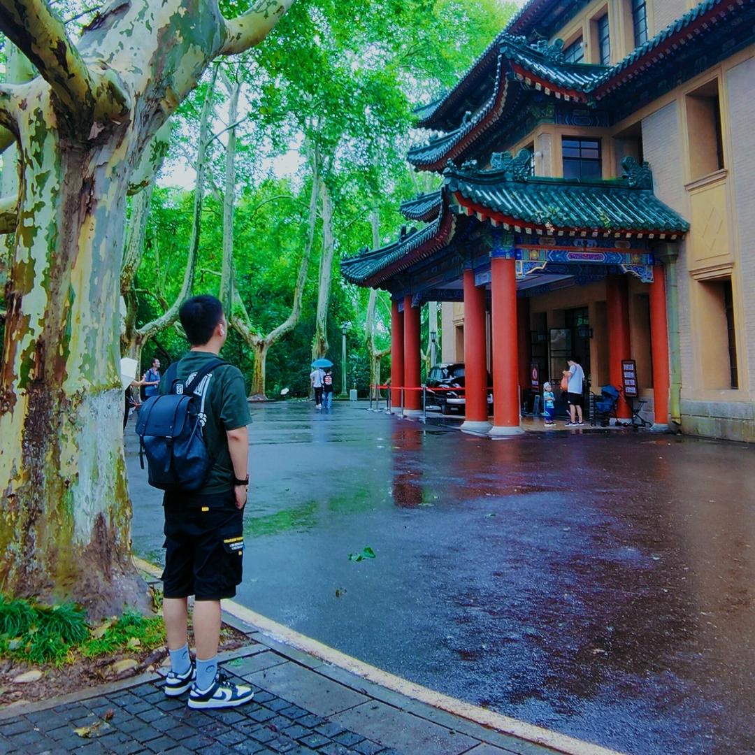 小小张ZhAng🍀