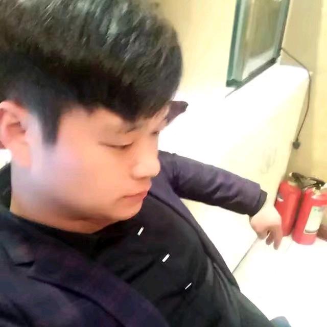温文尔雅ヽ MI👤