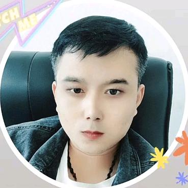 小啊华