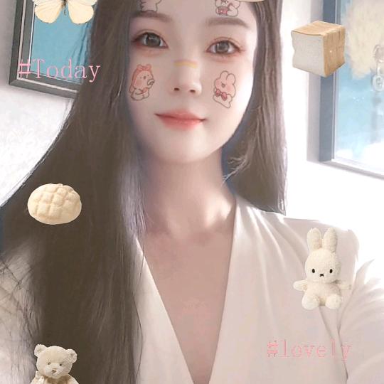 偃师纽约纽约🍀博