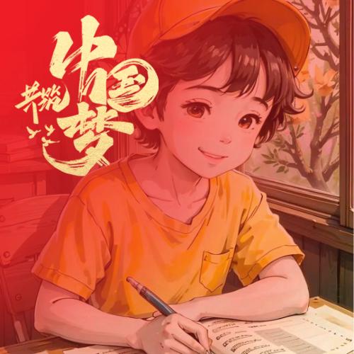 友友哈哈