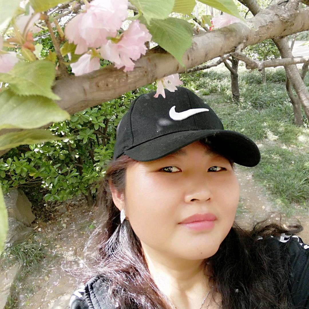 @甄嬛（拒连赞）