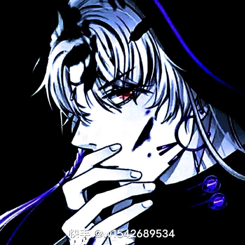 🚬寂寞一支烟🚬