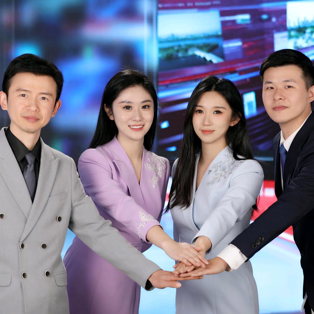 抚州市广播电视台