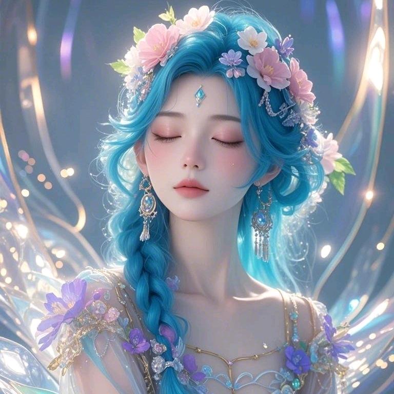 退休生活不简单