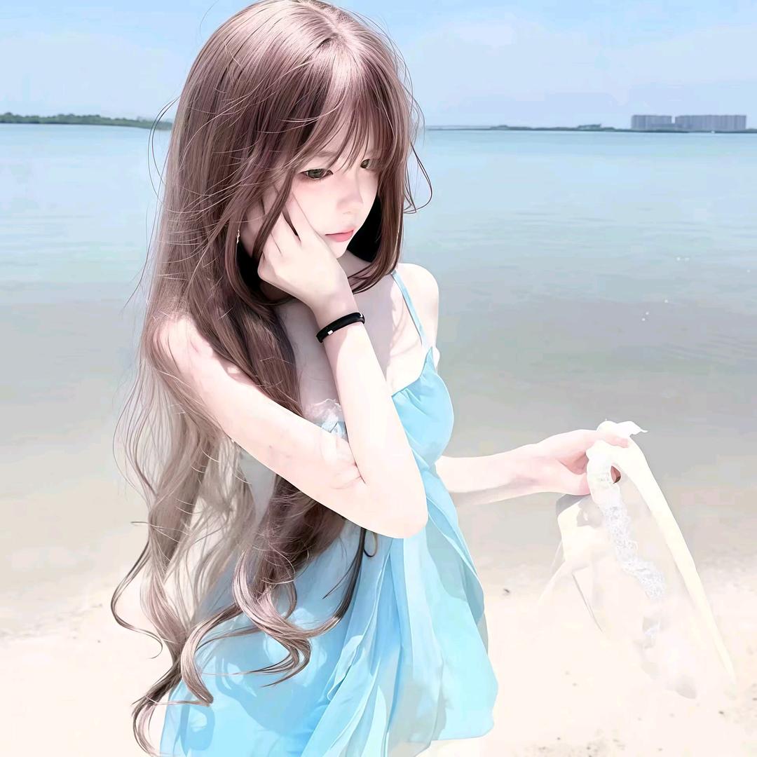 梓曦✨