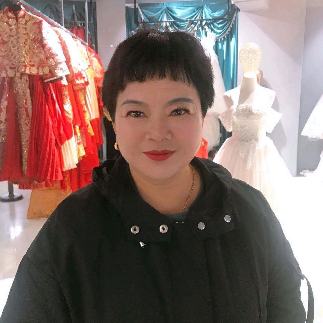 梦美家具城，安心