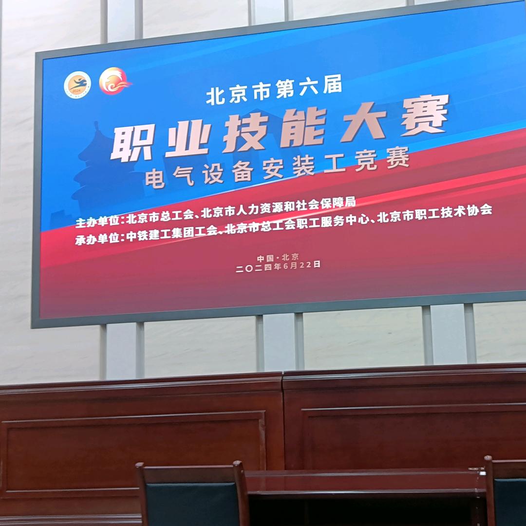 做自已开心的事