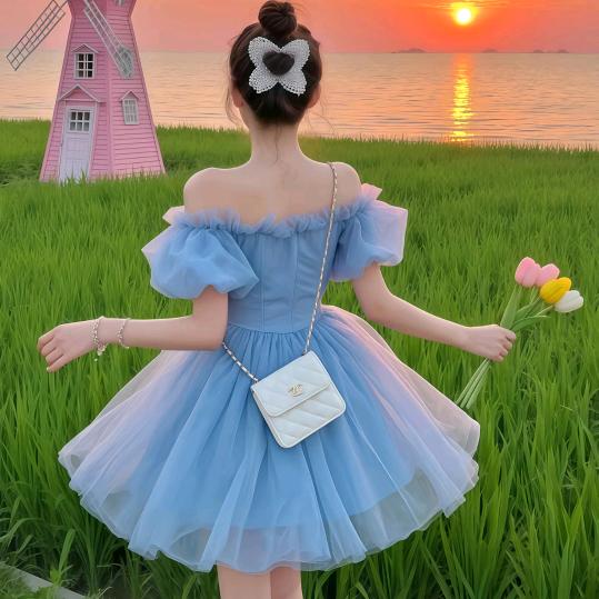 🐇兔兔💐💐
