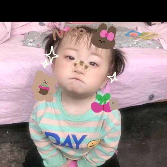 太康县杨庙乡大王庄手工活