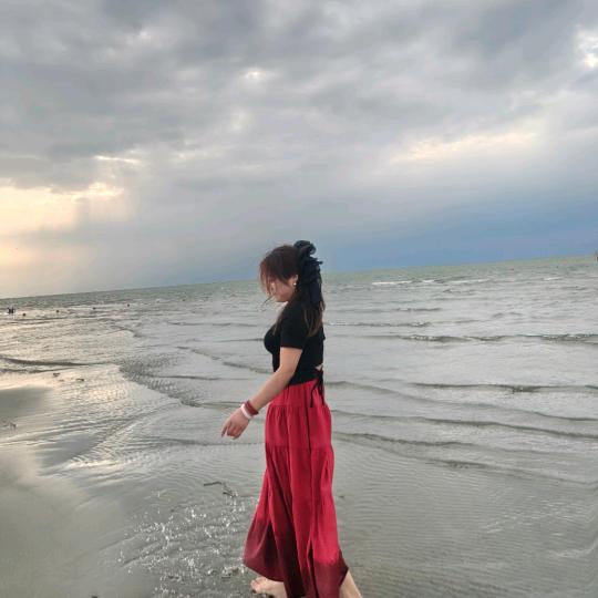 酒姨太（连赞拉黑）