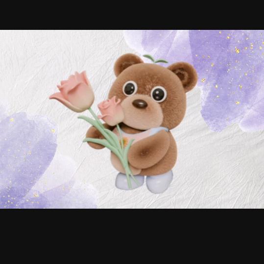 嘻嘻哈哈逗你了