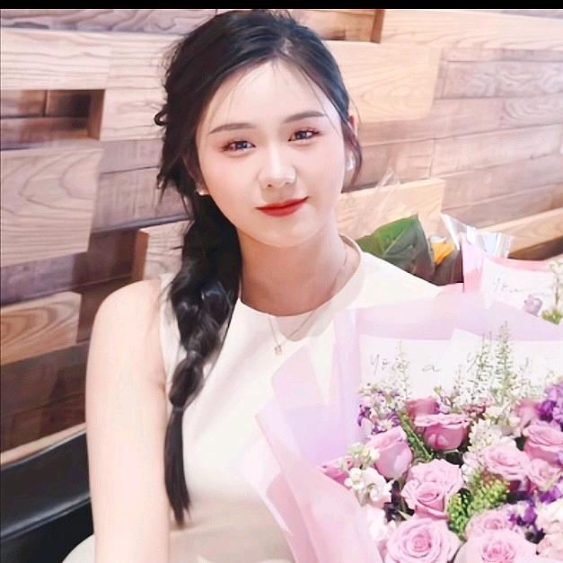 豆豆直播切片_好物优选(橱窗)