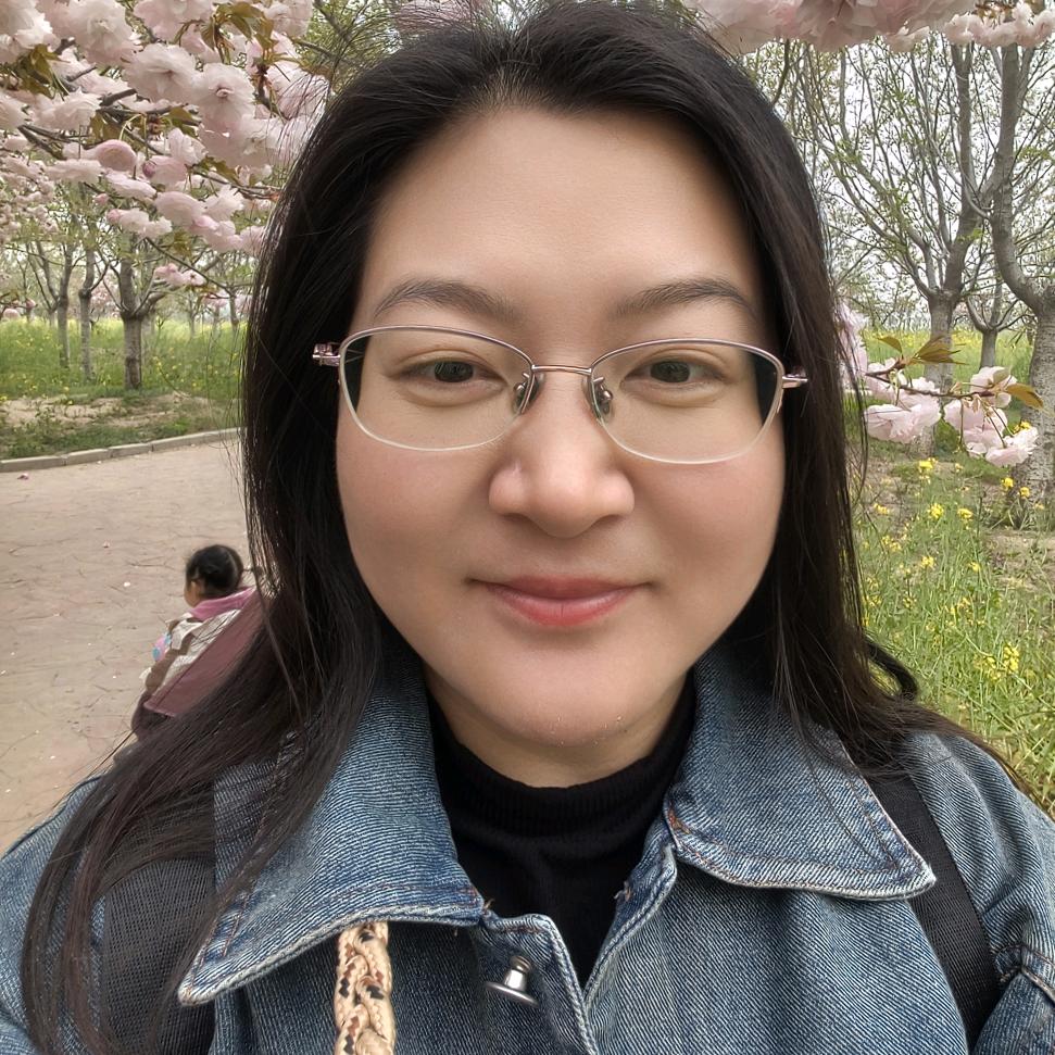 玉米妈妈首播筹备中