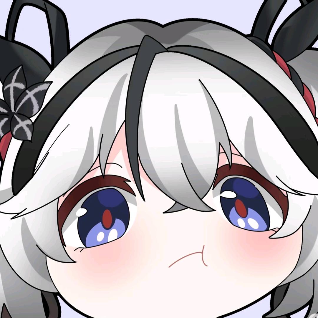 知心（国服椿）